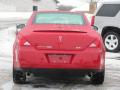 2007 G6 GT Convertible #4