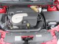 2007 G6 GT Convertible #6