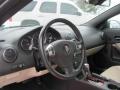 2007 G6 GT Convertible #7