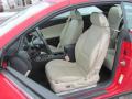 2007 G6 GT Convertible #8