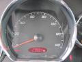 2007 G6 GT Convertible #9
