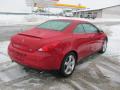 2007 G6 GT Convertible #11