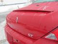 2007 G6 GT Convertible #12