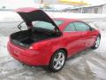 2007 G6 GT Convertible #15