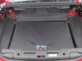 2007 G6 GT Convertible #18