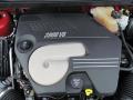 2007 G6 GT Convertible #19