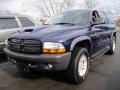2003 Durango Sport 4x4 #1