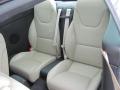2007 G6 GT Convertible #20