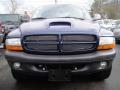 2003 Durango Sport 4x4 #2