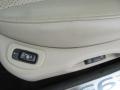 2007 G6 GT Convertible #21