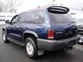 2003 Durango Sport 4x4 #3