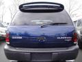 2003 Durango Sport 4x4 #4