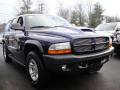 2003 Durango Sport 4x4 #5