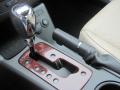 2007 G6 GT Convertible #24