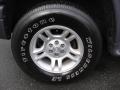 2003 Durango Sport 4x4 #6