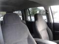 2003 Durango Sport 4x4 #7