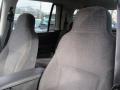 2003 Durango Sport 4x4 #8