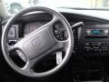 2003 Durango Sport 4x4 #9