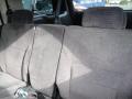 2003 Durango Sport 4x4 #10