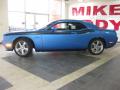2010 Challenger R/T Classic #2