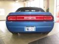 2010 Challenger R/T Classic #3