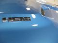 2010 Challenger R/T Classic #6