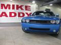 2010 Challenger R/T Classic #7