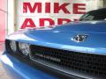 2010 Challenger R/T Classic #8