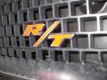 2010 Challenger R/T Classic #9