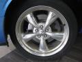 2010 Challenger R/T Classic #10