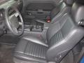 2010 Challenger R/T Classic #14