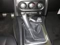 2010 Challenger R/T Classic #15