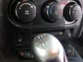 2010 Challenger R/T Classic #16