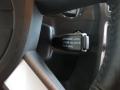 2010 Challenger R/T Classic #17