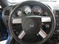 2010 Challenger R/T Classic #18