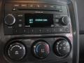 2010 Challenger R/T Classic #19
