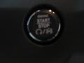 2010 Challenger R/T Classic #20