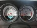 2010 Challenger R/T Classic #21