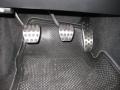 2010 Challenger R/T Classic #24