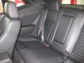 2010 Challenger R/T Classic #25