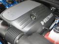 2010 Challenger R/T Classic #26