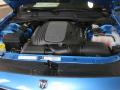 2010 Challenger R/T Classic #27