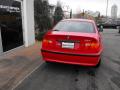 2004 3 Series 325i Sedan #4