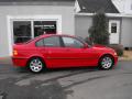 2004 3 Series 325i Sedan #6