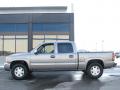 2006 Sierra 1500 SLT Crew Cab 4x4 #1