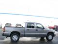 2006 Sierra 1500 SLT Crew Cab 4x4 #4