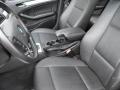 2004 3 Series 325i Sedan #10