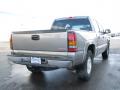 2006 Sierra 1500 SLT Crew Cab 4x4 #5
