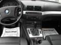 2004 3 Series 325i Sedan #12