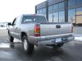 2006 Sierra 1500 SLT Crew Cab 4x4 #6